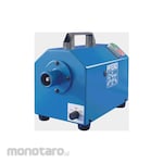PFERD Mesin Gerinda/Asah Mini-Mammoth Electronic MMEW-11/120