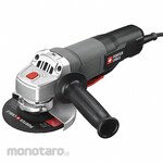 PORTER CABLE Angle Grinder (Gerinda Tangan)