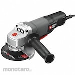 PORTER CABLE Angle Grinder