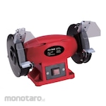 PRO-QUIP Bench Grinder (Mesin Gerinda Duduk)