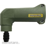 PROXXON Angle Drive (Penggerak Sudut)