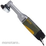 PROXXON Angle Grinder Micro (Gerinda Tangan)