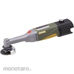 PROXXON Angle Grinder Micro LHW (Gerinda Tangan)