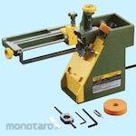 PROXXON Drill Sharpener (Mesin Pengasah Bor)