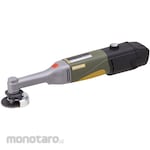 PROXXON Micro Angle Grinder LHW