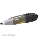 PROXXON Micro Grinder IBS