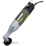PROXXON Micro polisher