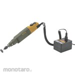 PROXXON Mini router LS50