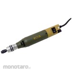 PROXXON Mini router set MM100