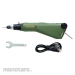 PROXXON Rotary Tool (Gerinda Mini)