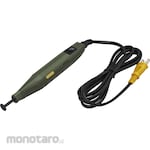 PROXXON Rotary Tool (Gerinda Mini)