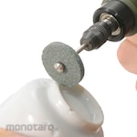 PROXXON Rotary Tool 100V (Gerinda Mini)