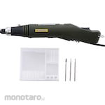 PROXXON Rotary Tool MM20 (Gerinda Mini)