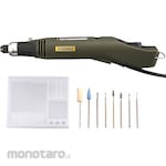 PROXXON Rotary Tool MM30 (Gerinda Mini)