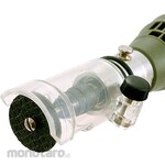 PROXXON Safety cover