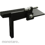 PROXXON Seasoning Attachment (Alat Penajam)