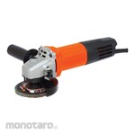 PUMPKIN Angle Grinder (Gerinda Tangan)