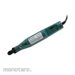 Pro'sKit Die Grinder Mini (Mesin Gerinda Tuner)