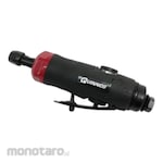 QUINNCO Air Reversible Die Grinder