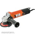 RELIEF Angle Grinder 2-Speed (Gerinda Tangan)