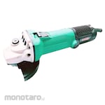 RYOBI Angle Grinder (Mesin Gerinda Tangan)