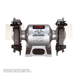 RYOBI Bench Grinder (Gerinda Duduk)