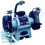 RYOBI Bench Grinder (Mesin Gerinda Duduk)