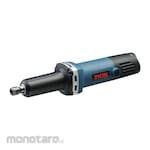 RYOBI Die Grinder (Mesin Gerinda Tuner)
