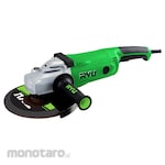 RYU Angle Grinder (Mesin Gerinda Tangan)