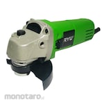 RYU Angle Grinder Variable (Mesin Gerinda Tangan)