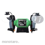 RYU Bench Grinder (Mesin Gerinda Duduk)