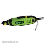 RYU Die Grinder Mini (Mesin Gerinda Tuner)