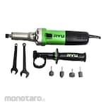 RYU Gerinda Botol/Tuner