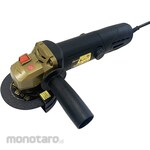 Resiton Gold Grinder PRO