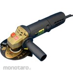 Resiton Gold Grinder PRO
