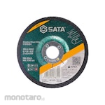 SATA Grinding Wheel
