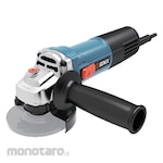 SENIX Angle Grinder