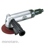 SP Angle Grinder (Gerinda Tangan)