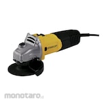 STANLEY SAG-Slides Switch (Mesin Gerinda Tangan)
