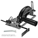 Sabetzu Angle Grinding and Cutting Converter