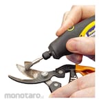 Shesto Rotary Tool