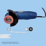 TACT 6000 rotation angle grinder