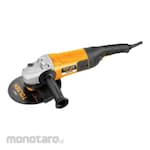 TOLSEN Angle Grinder (Gerinda Tangan)