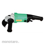 TOSITA Angle Grinder (Mesin Gerinda Tangan)