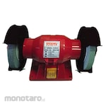 TOSITA Bench Grinder (Mesin Gerinda Duduk)