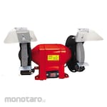 TOSITA Bench Grinder Large Body (Mesin Gerinda Duduk)