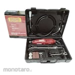 TOSITA Die Grinder Tools Set (Gerinda Lurus)