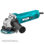 TOTAL Angle Grinder (Gerinda Tangan)
