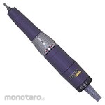 URAWA Rotary Tool One-Piece Type (Gerinda Mini)