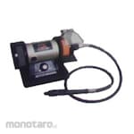 WISON Bench Grinder (Mesin Gerinda Duduk)